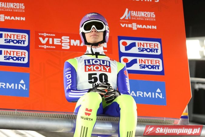 079 Andreas Wellinger